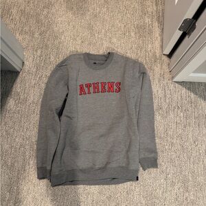 Onward Reserve “Athens” Sweatshirt